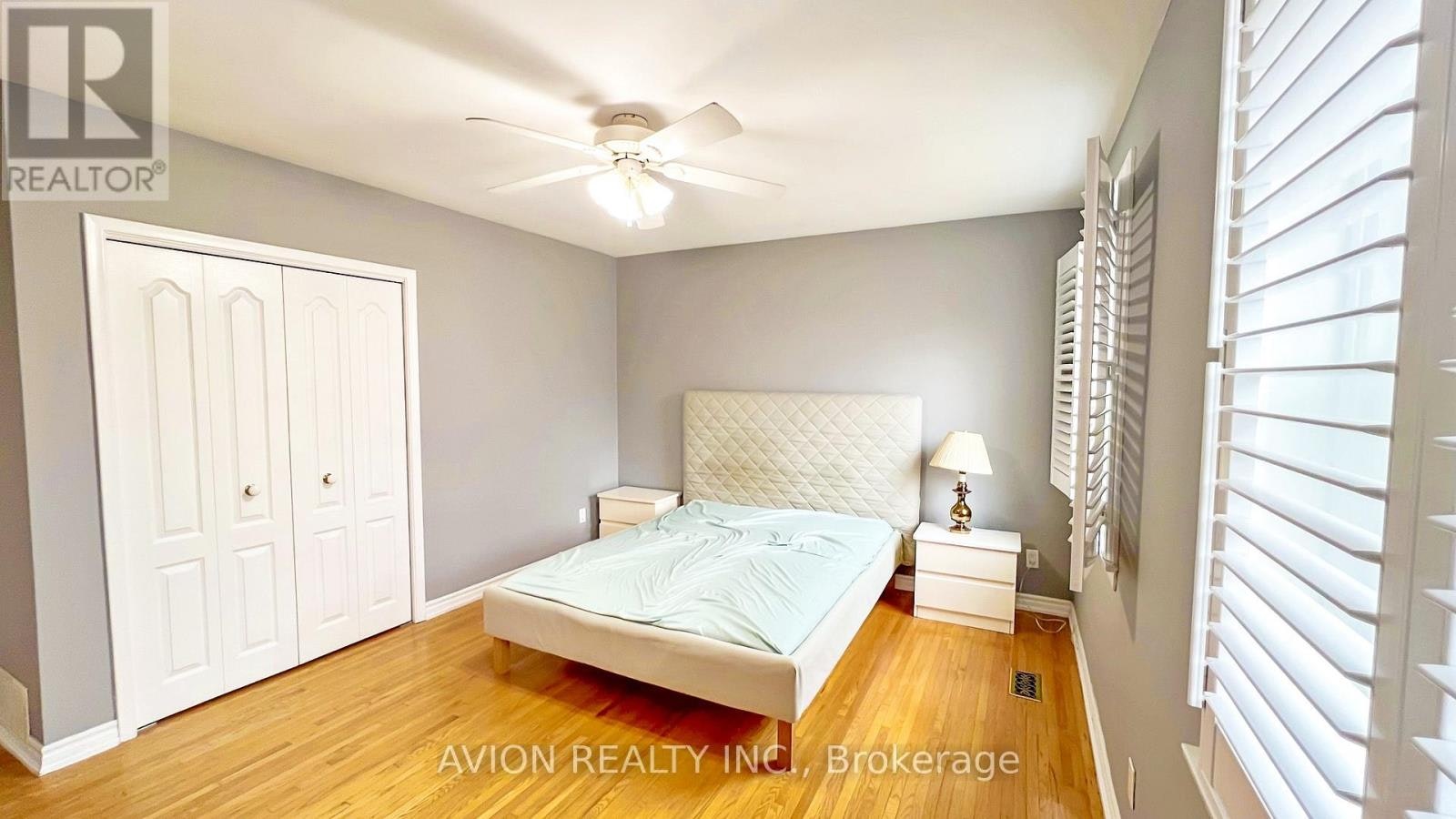 83 Lincoln Green Drive, Markham, ON, L3P 1R6 - 15