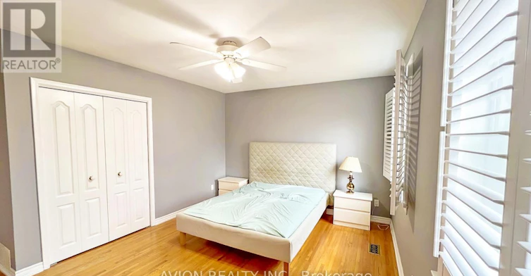 83 Lincoln Green Drive, Markham, ON, L3P 1R6 - 15