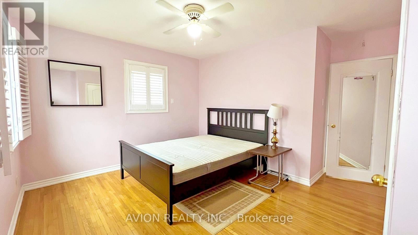 83 Lincoln Green Drive, Markham, ON, L3P 1R6 - 17