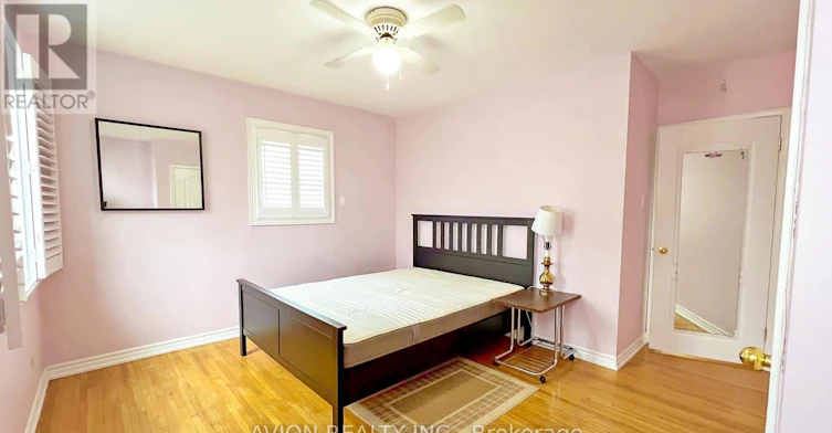 83 Lincoln Green Drive, Markham, ON, L3P 1R6 - 17
