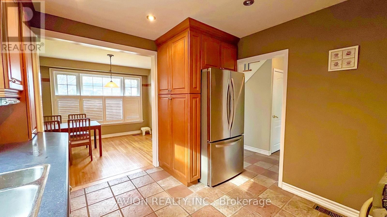 83 Lincoln Green Drive, Markham, ON, L3P 1R6 - 12