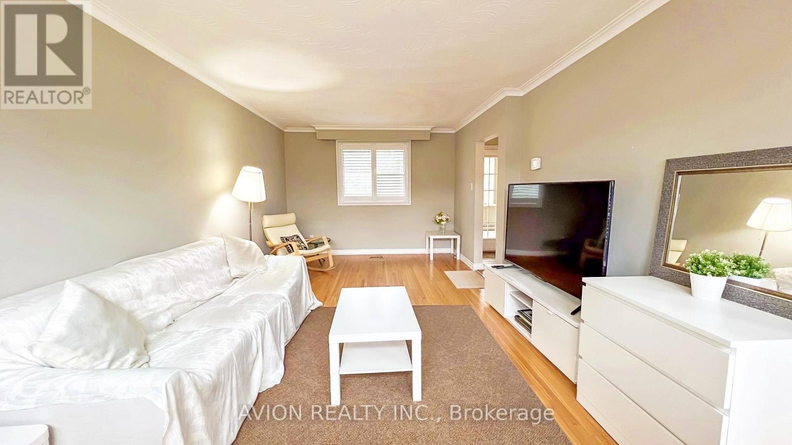 83 Lincoln Green Drive, Markham, ON, L3P 1R6 - 4