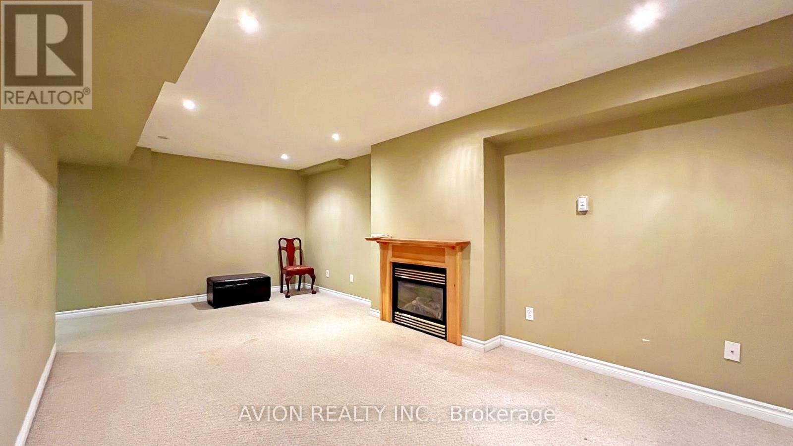 83 Lincoln Green Drive, Markham, ON, L3P 1R6 - 20