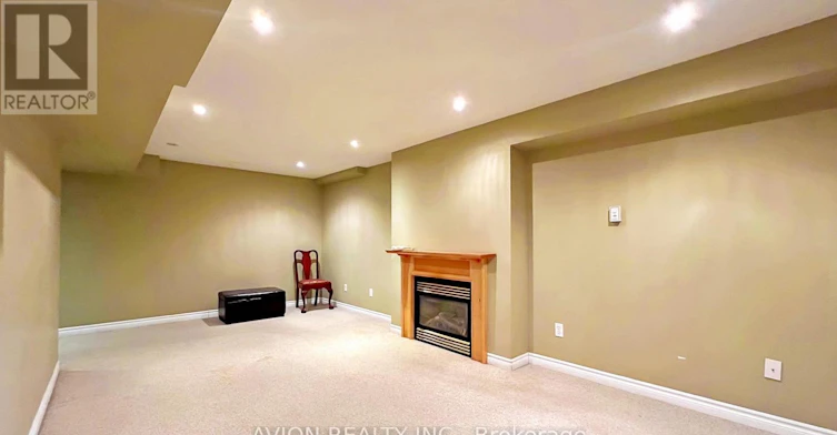 83 Lincoln Green Drive, Markham, ON, L3P 1R6 - 20