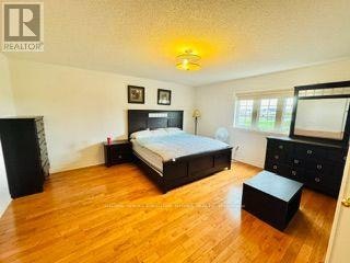 5847 Summerside Drive, Mississauga, ON, L5M 6J5 - 17