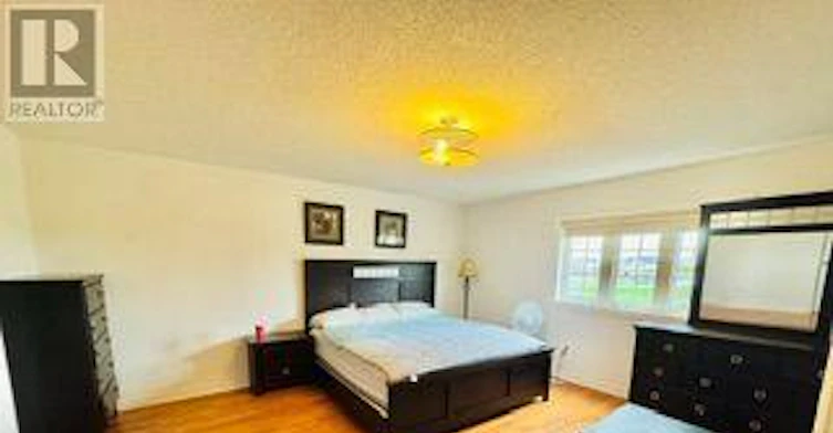 5847 Summerside Drive, Mississauga, ON, L5M 6J5 - 17
