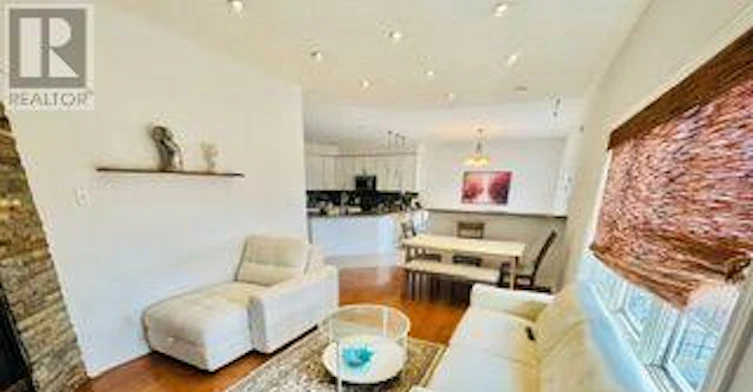5847 Summerside Drive, Mississauga, ON, L5M 6J5 - 8