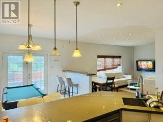 5847 Summerside Drive, Mississauga, ON, L5M 6J5 - 2