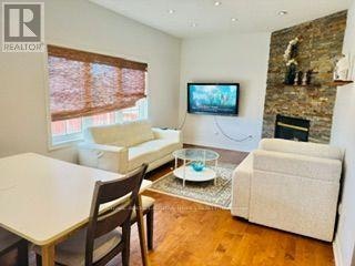 5847 Summerside Drive, Mississauga, ON, L5M 6J5 - 9