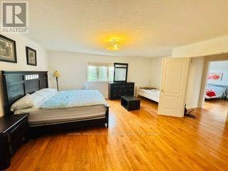 5847 Summerside Drive, Mississauga, ON, L5M 6J5 - 16