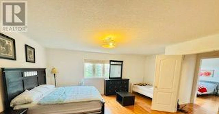 5847 Summerside Drive, Mississauga, ON, L5M 6J5 - 16