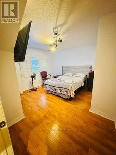5847 Summerside Drive, Mississauga, ON, L5M 6J5 - 13
