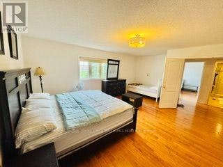 5847 Summerside Drive, Mississauga, ON, L5M 6J5 - 15