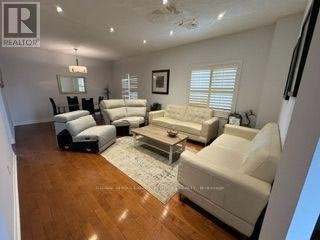 5847 Summerside Drive, Mississauga, ON, L5M 6J5 - 7