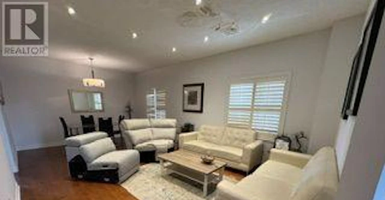 5847 Summerside Drive, Mississauga, ON, L5M 6J5 - 7