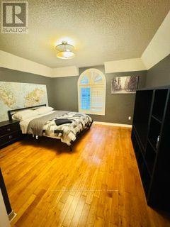 5847 Summerside Drive, Mississauga, ON, L5M 6J5 - 12