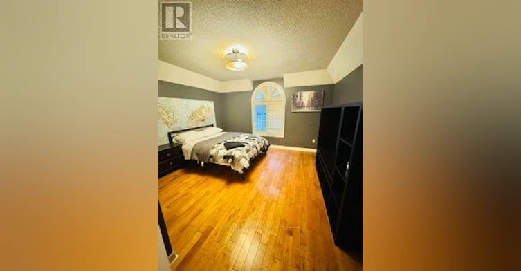 5847 Summerside Drive, Mississauga, ON, L5M 6J5 - 12