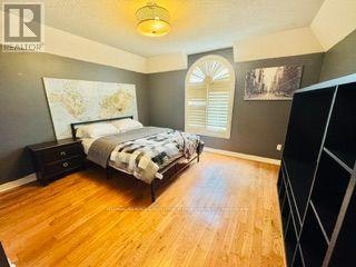 5847 Summerside Drive, Mississauga, ON, L5M 6J5 - 14