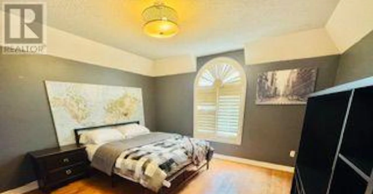 5847 Summerside Drive, Mississauga, ON, L5M 6J5 - 14