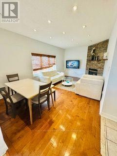 5847 Summerside Drive, Mississauga, ON, L5M 6J5 - 3