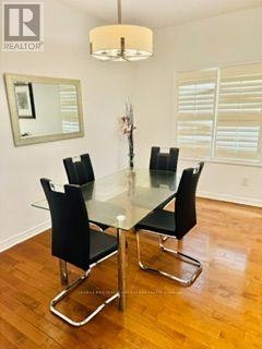 5847 Summerside Drive, Mississauga, ON, L5M 6J5 - 6