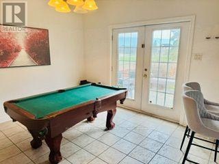 5847 Summerside Drive, Mississauga, ON, L5M 6J5 - 10