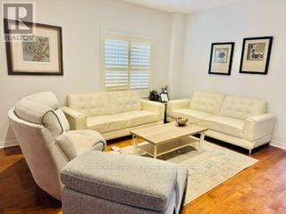 5847 Summerside Drive, Mississauga, ON, L5M 6J5 - 5