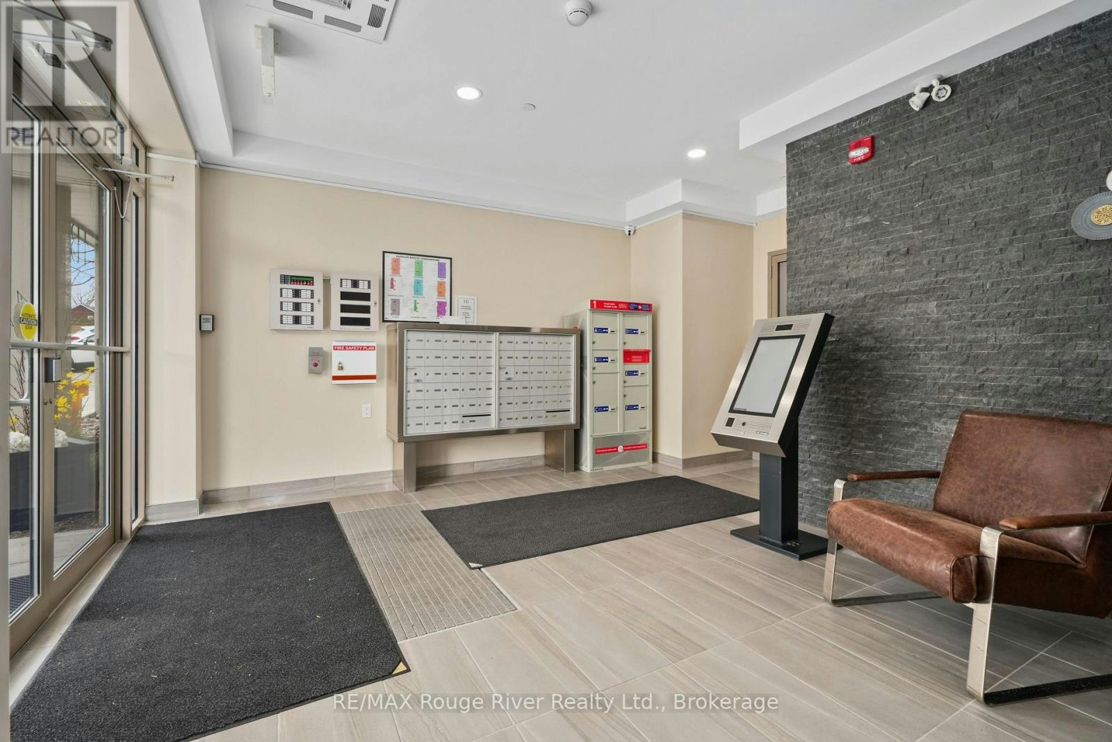 503-135 Orr St Street, Cobourg, ON, K9A 0J6 - 14