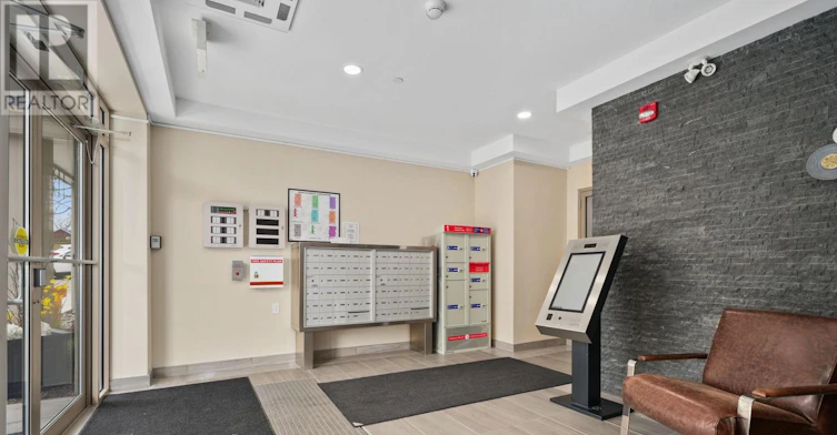 503-135 Orr St Street, Cobourg, ON, K9A 0J6 - 14