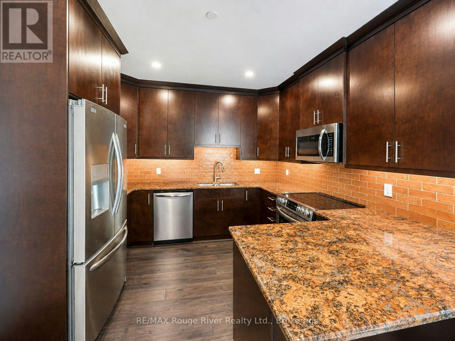 503-135 Orr St Street, Cobourg, ON, K9A 0J6 - 7