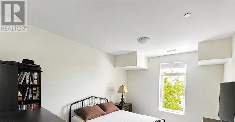 503-135 Orr St Street, Cobourg, ON, K9A 0J6 - 9