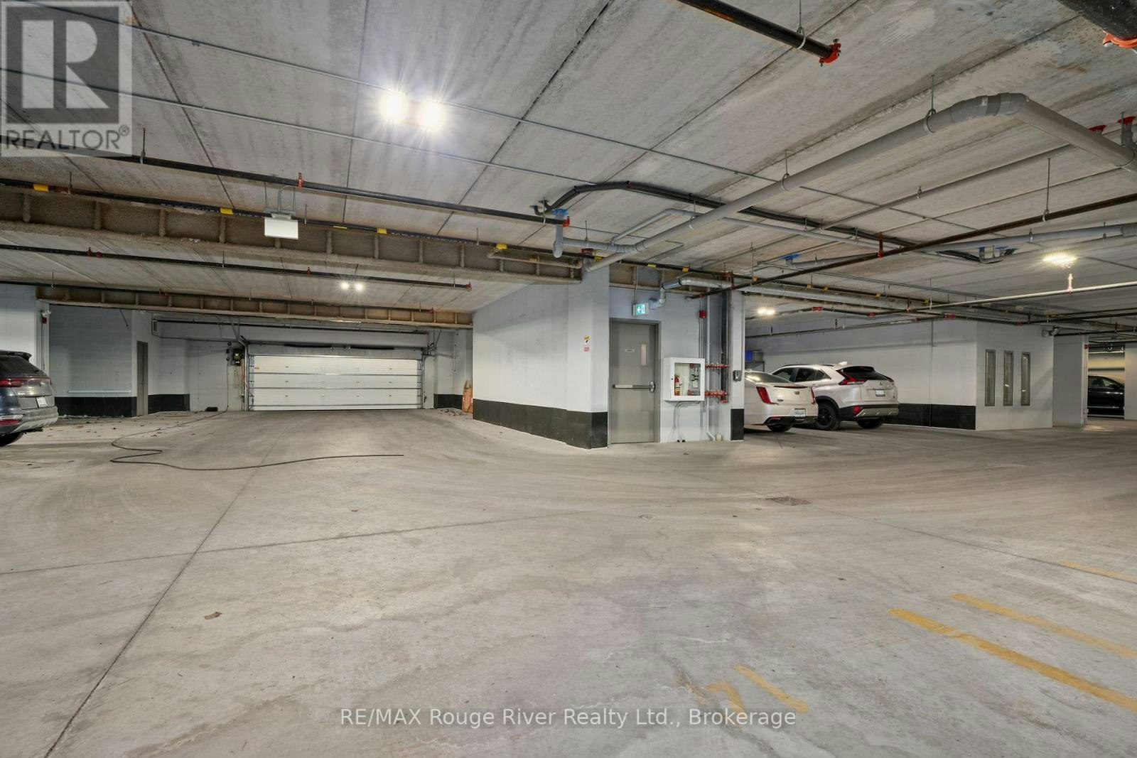 503-135 Orr St Street, Cobourg, ON, K9A 0J6 - 15