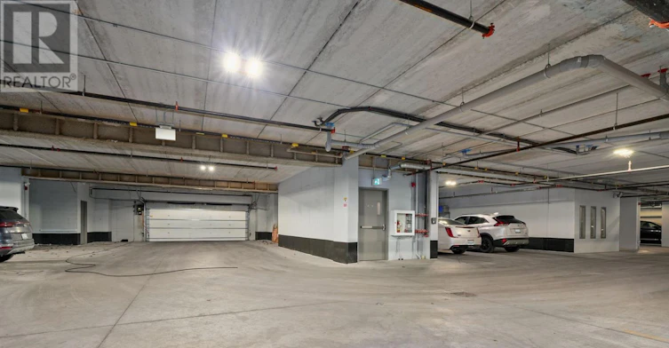 503-135 Orr St Street, Cobourg, ON, K9A 0J6 - 15