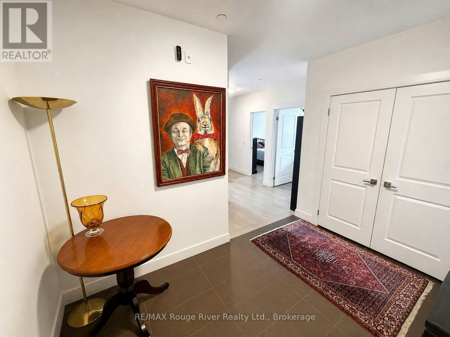 503-135 Orr St Street, Cobourg, ON, K9A 0J6 - 4