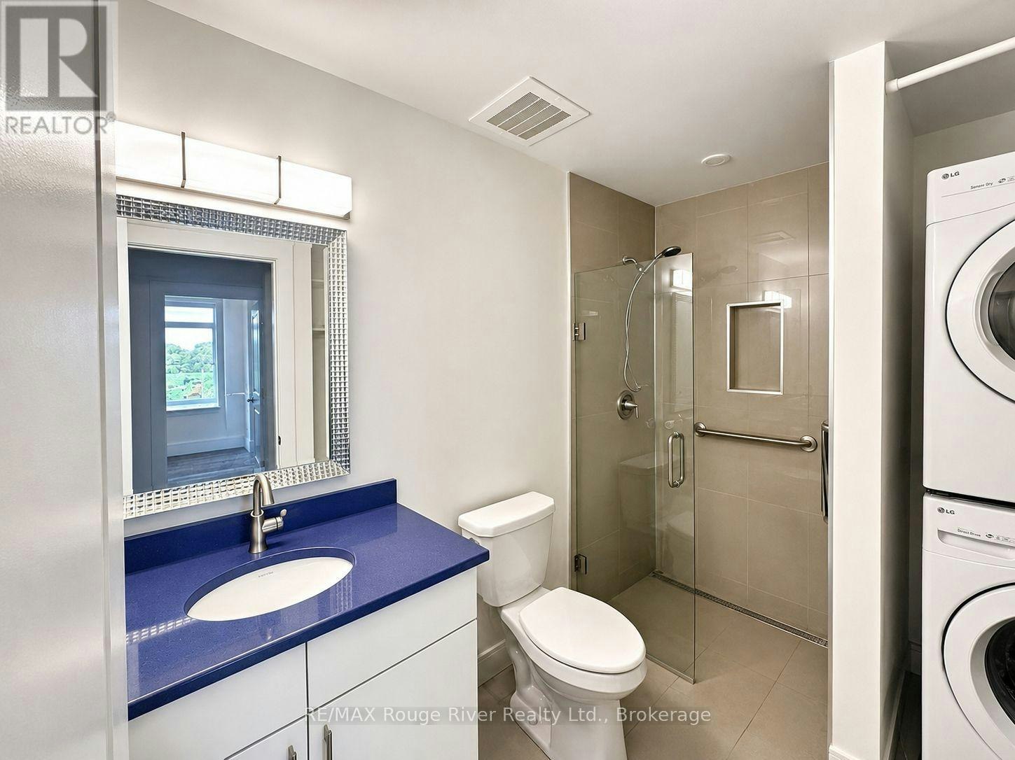 503-135 Orr St Street, Cobourg, ON, K9A 0J6 - 8