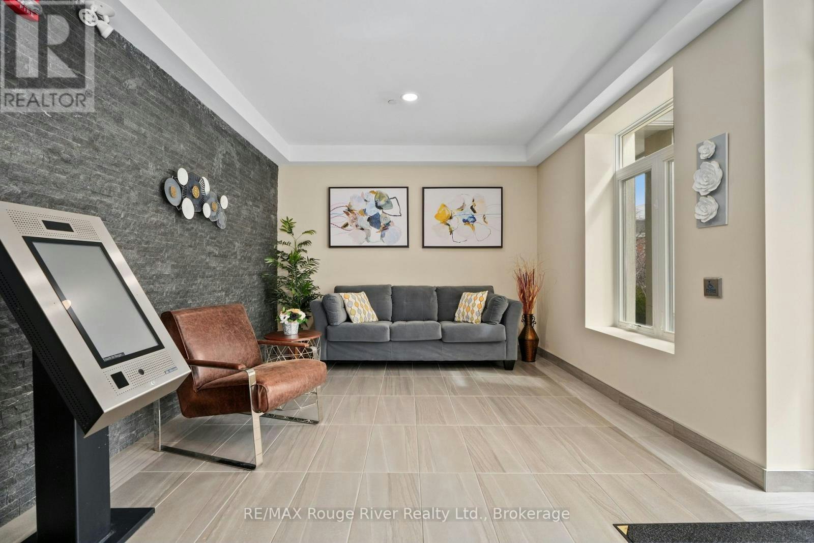 503-135 Orr St Street, Cobourg, ON, K9A 0J6 - 13