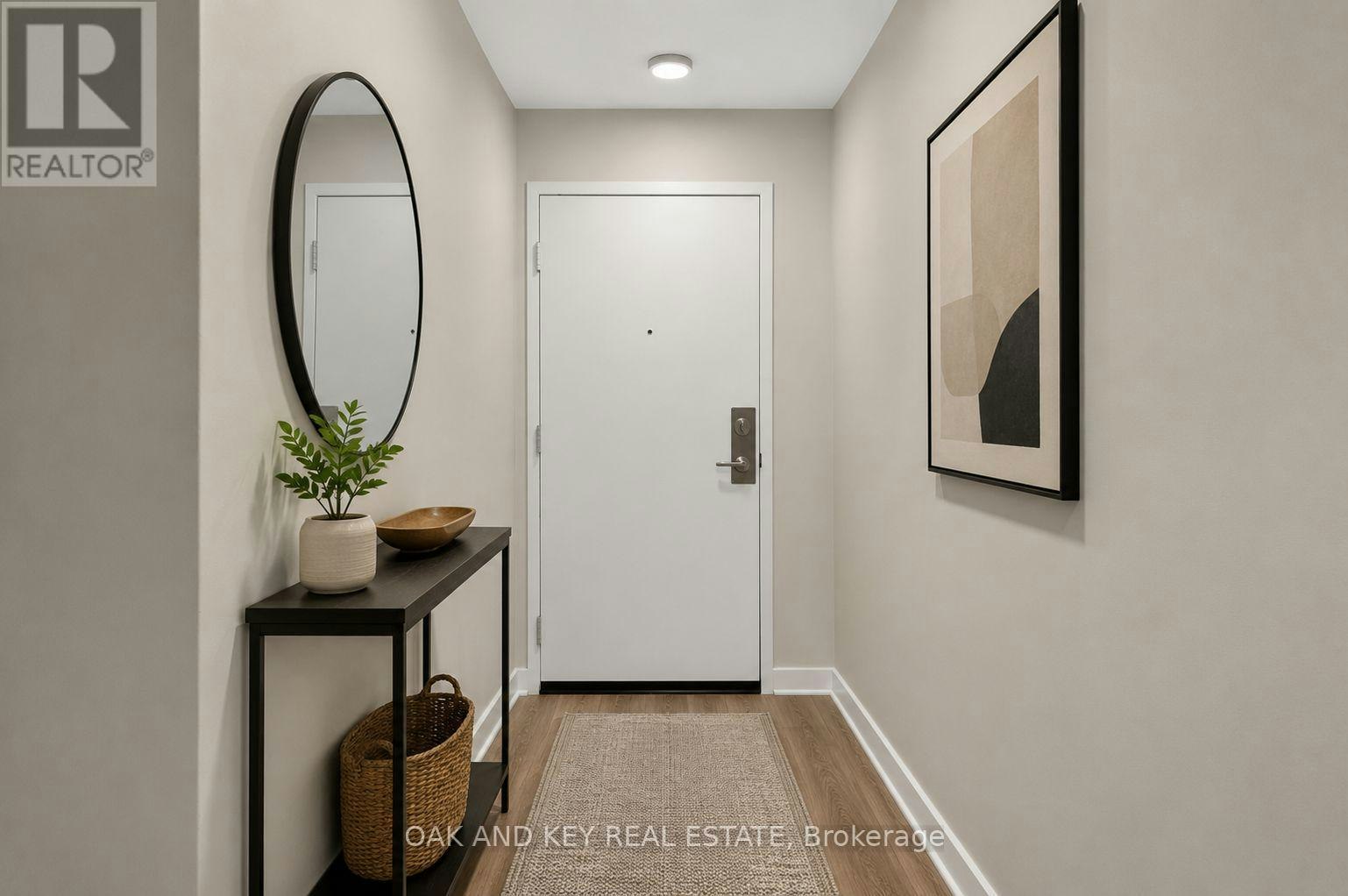 705-573 Mornington Avenue, London, ON, N5Y 4T9