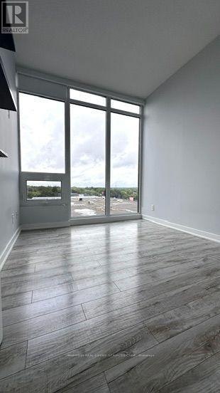 707-72 Esther Shiner Boulevard, Toronto, ON, M2K 0C4 - 9