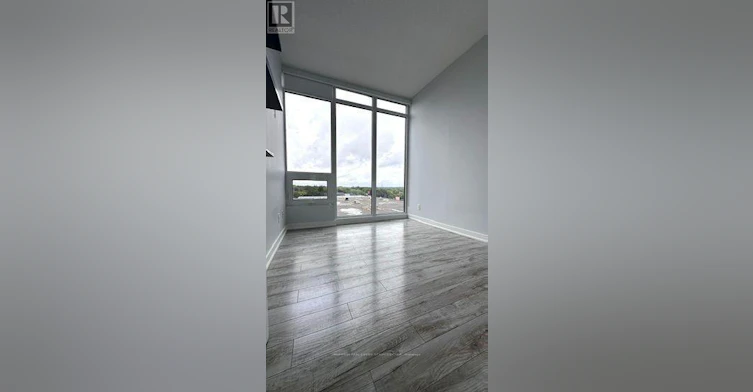 707-72 Esther Shiner Boulevard, Toronto, ON, M2K 0C4 - 9