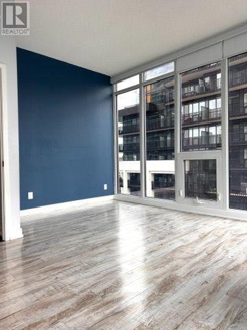 707-72 Esther Shiner Boulevard, Toronto, ON, M2K 0C4 - 7