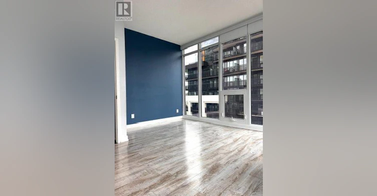 707-72 Esther Shiner Boulevard, Toronto, ON, M2K 0C4 - 7