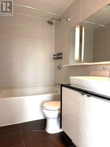 707-72 Esther Shiner Boulevard, Toronto, ON, M2K 0C4 - 11