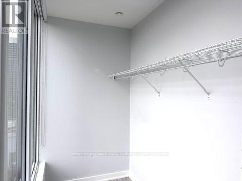 707-72 Esther Shiner Boulevard, Toronto, ON, M2K 0C4 - 10