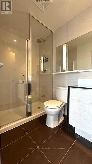 707-72 Esther Shiner Boulevard, Toronto, ON, M2K 0C4 - 12