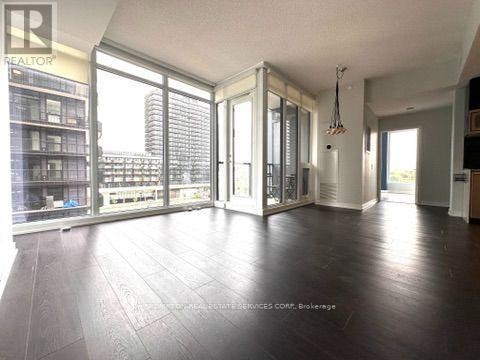 707-72 Esther Shiner Boulevard, Toronto, ON, M2K 0C4 - 4