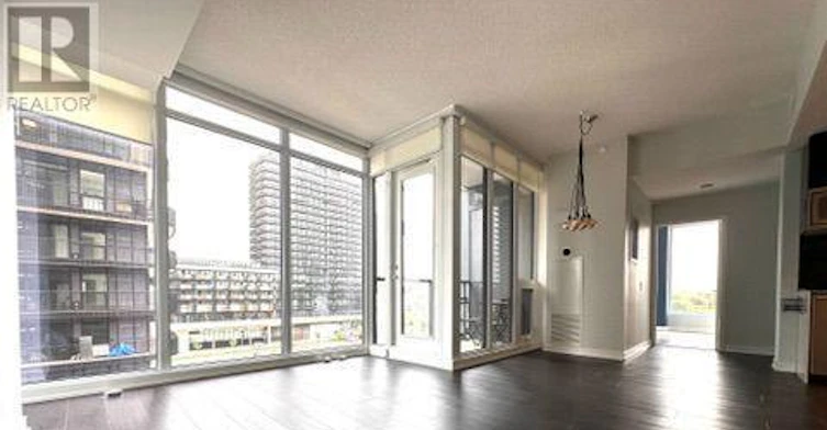 707-72 Esther Shiner Boulevard, Toronto, ON, M2K 0C4 - 4