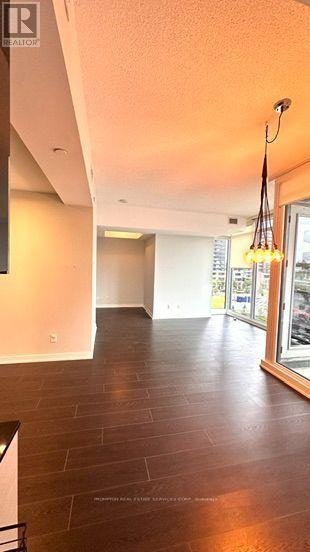 707-72 Esther Shiner Boulevard, Toronto, ON, M2K 0C4 - 5
