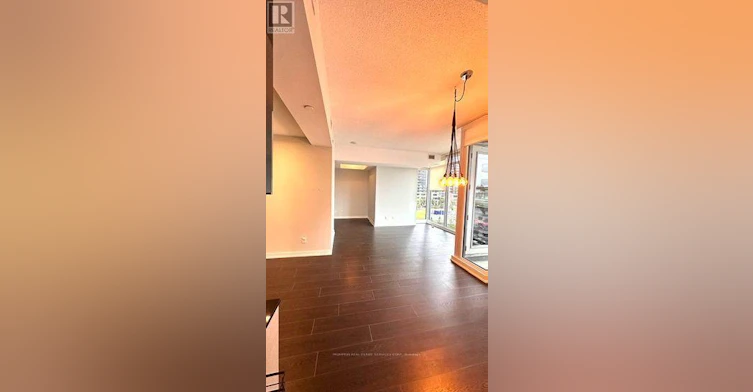 707-72 Esther Shiner Boulevard, Toronto, ON, M2K 0C4 - 5