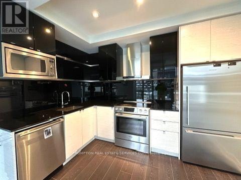 707-72 Esther Shiner Boulevard, Toronto, ON, M2K 0C4 - 3