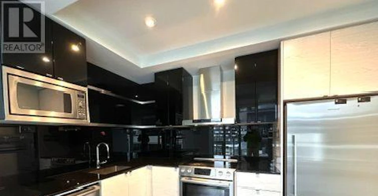 707-72 Esther Shiner Boulevard, Toronto, ON, M2K 0C4 - 3